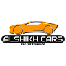 ALSHIKH CARS Ltd