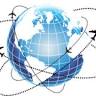 MOND ALSIMY TRAVEL