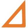 Ingenieria y construcciones Alsina S.A.