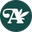 Alsip Home & Nursery