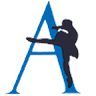 Alsip Park District