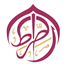 Al Siraat College