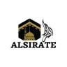 Al Sirate Voyage - Lille