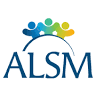 Allegheny Lutheran Social Ministry