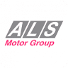 ALS Motor Group