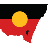 Aboriginal Legal Service (NSW/ACT)