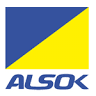 CÔNG TY CỔ PHẦN DỊCH VỤ BẢO VỆ ALSOK VIỆT NAM
