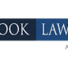 Alsobrook Law Group