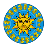 B&B Al Sole di Sicilia