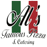 Al's Famous Pizza