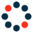 Alstom Hennigsdorf
