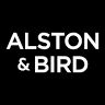 Alston & Bird LLP: Skelton Bryan