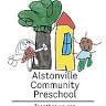 Alstonville Community Preschool