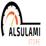 متجر السلمي | Alsulami Store
