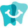 مجمع السندس لطب وتقويم الأسنان Al Sondos Dental Clinics