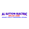 Al Sutton Electric Inc