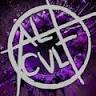 ALT CVLT