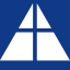Alt-Katholische Kirchengemeinde Düsseldorf