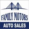 Alton stl family motors