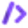 Alt | 1er Incubateur Tech | Training Web Developer