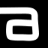 Advanced Logic Technology - ALT SA