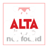 Alta Java