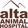 Alta Animal Hospital: Liles Sofija DVM