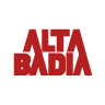 Salone Ilda
