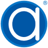 Altaico Seguridad