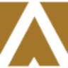 Altai Showroom