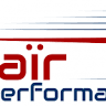 altaïr-Performance