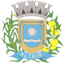 Prefeitura Municipal de Altair