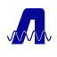 Altaix Electrónica