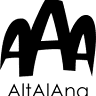 Altalana boutique