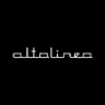 Altalinea GmbH