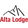 Alta Lodge