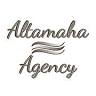 Altamaha Agency
