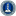 Altamash Dental Clinic
