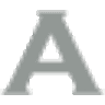 Altamedica Milano