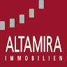 Altamira Immobilien e.U.