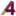 Presidencia Municipal