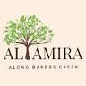 Altamira Along Bakers Creek - Farm Stay and Camping