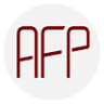 Altamonte Family Practice