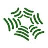 Altamont Healthcare