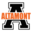 Altamont High School