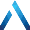 Altanéo Immobilier