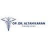 Op.Dr. Altan Karan