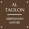 Al Taolon