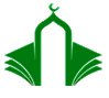 Al Taqwa Islamic Center of Kansas City