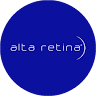 Alta Retina Clínica Oftalmológica